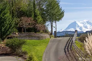 652 Joy St, Eatonville, WA 98328 - Photo 34