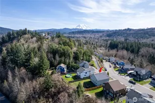 652 Joy St, Eatonville, WA 98328 - Photo 40