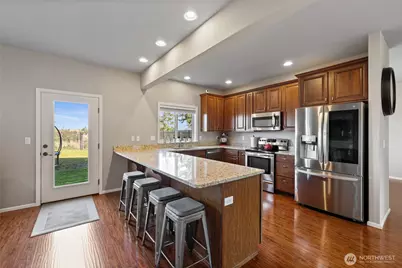 652 Joy Street, Eatonville, WA 98328 - Photo 10