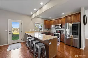 652 Joy St, Eatonville, WA 98328 - Photo 10