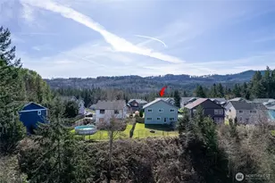 652 Joy St, Eatonville, WA 98328 - Photo 38