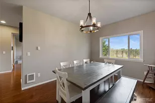 652 Joy St, Eatonville, WA 98328 - Photo 12