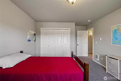 652 Joy Street, Eatonville, WA 98328 - Photo 24