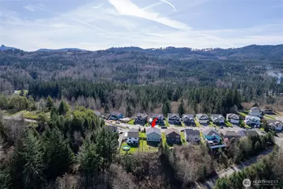 652 Joy Street, Eatonville, WA 98328 - Photo 36