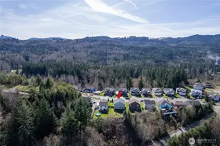 652 Joy St, Eatonville, WA 98328 - Photo 36