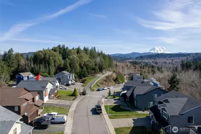 652 Joy Street, Eatonville, WA 98328 - Photo 34