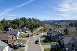652 Joy St, Eatonville, WA 98328 - Photo 34