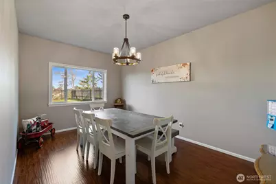 652 Joy Street, Eatonville, WA 98328 - Photo 14