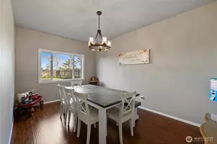 652 Joy St, Eatonville, WA 98328 - Photo 14