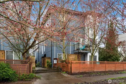 9057 17th Avenue SW, Seattle, WA 98106 - Photo 2