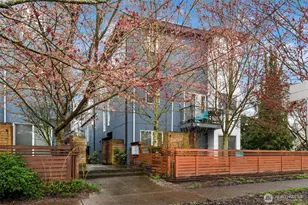 9057 17th Ave SW, Seattle, WA 98106 - Photo 2