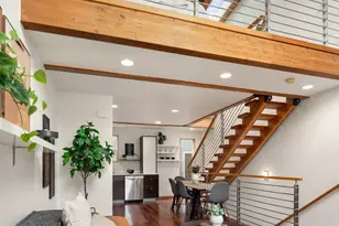 9057 17th Ave SW, Seattle, WA 98106 - Photo 4