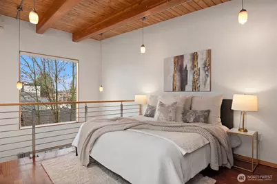 9057 17th Avenue SW, Seattle, WA 98106 - Photo 10