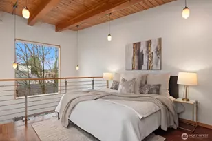 9057 17th Ave SW, Seattle, WA 98106 - Photo 10