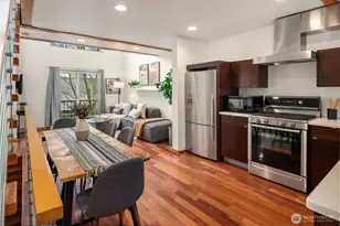 9057 17th Ave SW, Seattle, WA 98106 - Photo 8