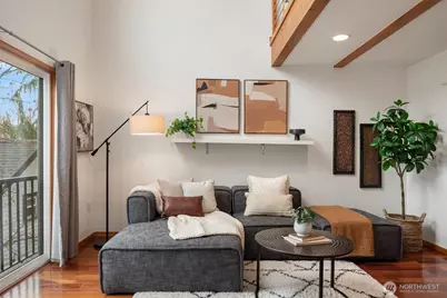 9057 17th Avenue SW, Seattle, WA 98106 - Photo 6