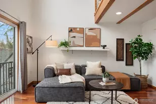 9057 17th Ave SW, Seattle, WA 98106 - Photo 6