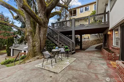 4181 42nd Avenue NE, Seattle, WA 98105 - Photo 36