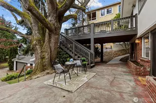 4181 42nd Ave NE, Seattle, WA 98105 - Photo 36