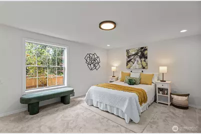 4181 42nd Avenue NE, Seattle, WA 98105 - Photo 26