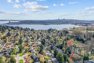 4181 42nd Avenue NE, Seattle, WA 98105 - Photo 38