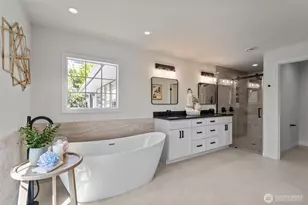 4181 42nd Ave NE, Seattle, WA 98105 - Photo 22