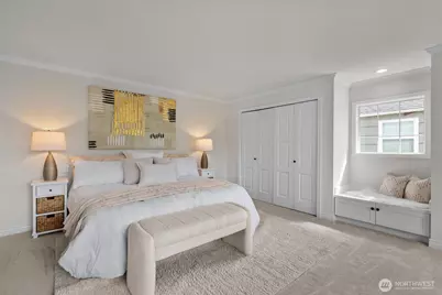 4181 42nd Avenue NE, Seattle, WA 98105 - Photo 18