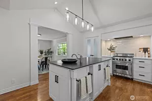 4181 42nd Ave NE, Seattle, WA 98105 - Photo 10