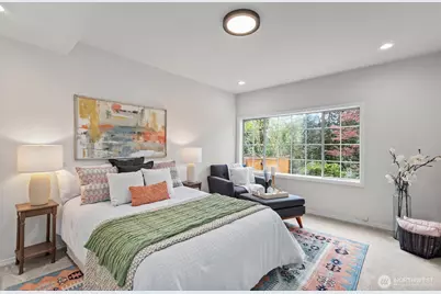 4181 42nd Avenue NE, Seattle, WA 98105 - Photo 28