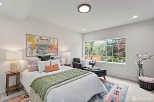 4181 42nd Ave NE, Seattle, WA 98105 - Photo 28