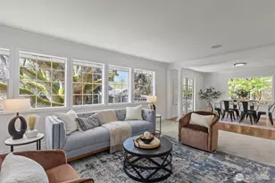 4181 42nd Ave NE, Seattle, WA 98105 - Photo 4