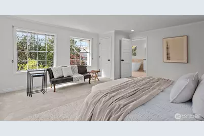 4181 42nd Avenue NE, Seattle, WA 98105 - Photo 20