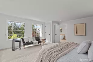 4181 42nd Ave NE, Seattle, WA 98105 - Photo 20