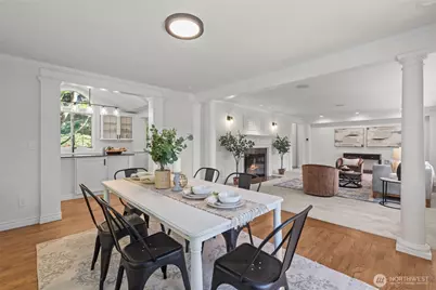 4181 42nd Avenue NE, Seattle, WA 98105 - Photo 8