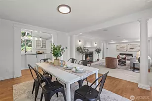 4181 42nd Ave NE, Seattle, WA 98105 - Photo 8