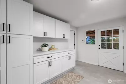 4181 42nd Avenue NE, Seattle, WA 98105 - Photo 32