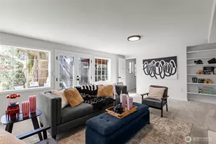 4181 42nd Ave NE, Seattle, WA 98105 - Photo 30