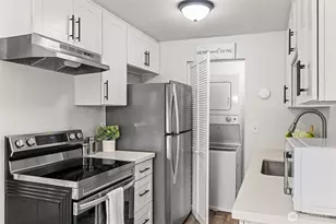 15210 Macadam Rd S, Tukwila, WA 98188 - Photo 18