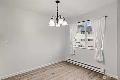 15210 Macadam Road S #D211, Tukwila, WA 98188 - Photo 16