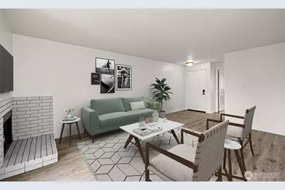 15210 Macadam Road S #D211, Tukwila, WA 98188 - Photo 4