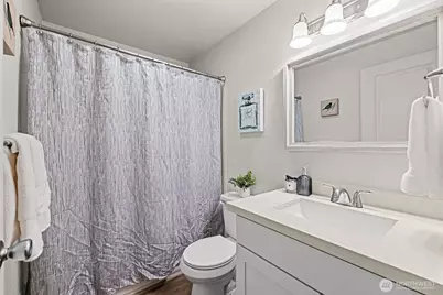 15210 Macadam Road S #D211, Tukwila, WA 98188 - Photo 12