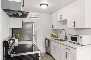 15210 Macadam Rd S, Tukwila, WA 98188 - Photo 6