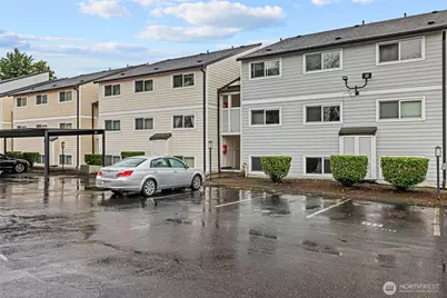 15210 Macadam Road S #D211, Tukwila, WA 98188 - Photo 26