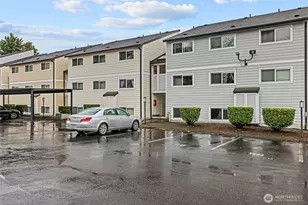 15210 Macadam Rd S, Tukwila, WA 98188 - Photo 26