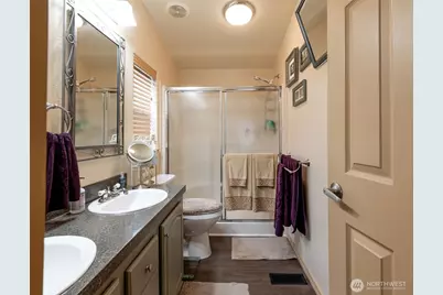 600 NE Lincoln Road #4, Poulsbo, WA 98370 - Photo 18