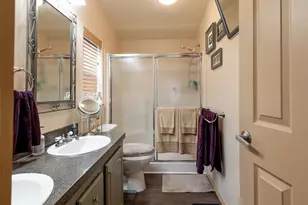 600 NE Lincoln Rd, Poulsbo, WA 98370 - Photo 18