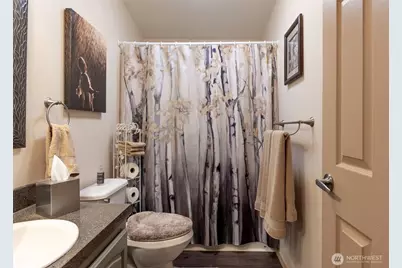 600 NE Lincoln Road #4, Poulsbo, WA 98370 - Photo 22