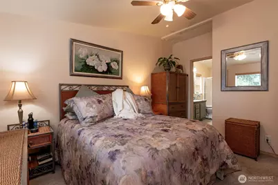 600 NE Lincoln Road #4, Poulsbo, WA 98370 - Photo 14