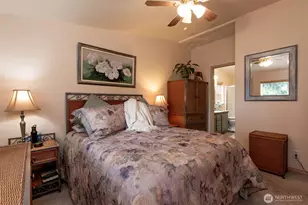 600 NE Lincoln Rd, Poulsbo, WA 98370 - Photo 14