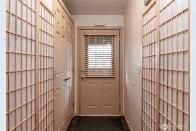 600 NE Lincoln Road #4, Poulsbo, WA 98370 - Photo 6